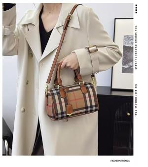 ZCJ8253 AS PICT-big-3